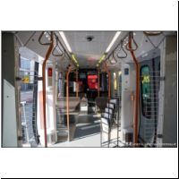 Innotrans 2016 - Uestra Stadtbahn Hannover 03.jpg